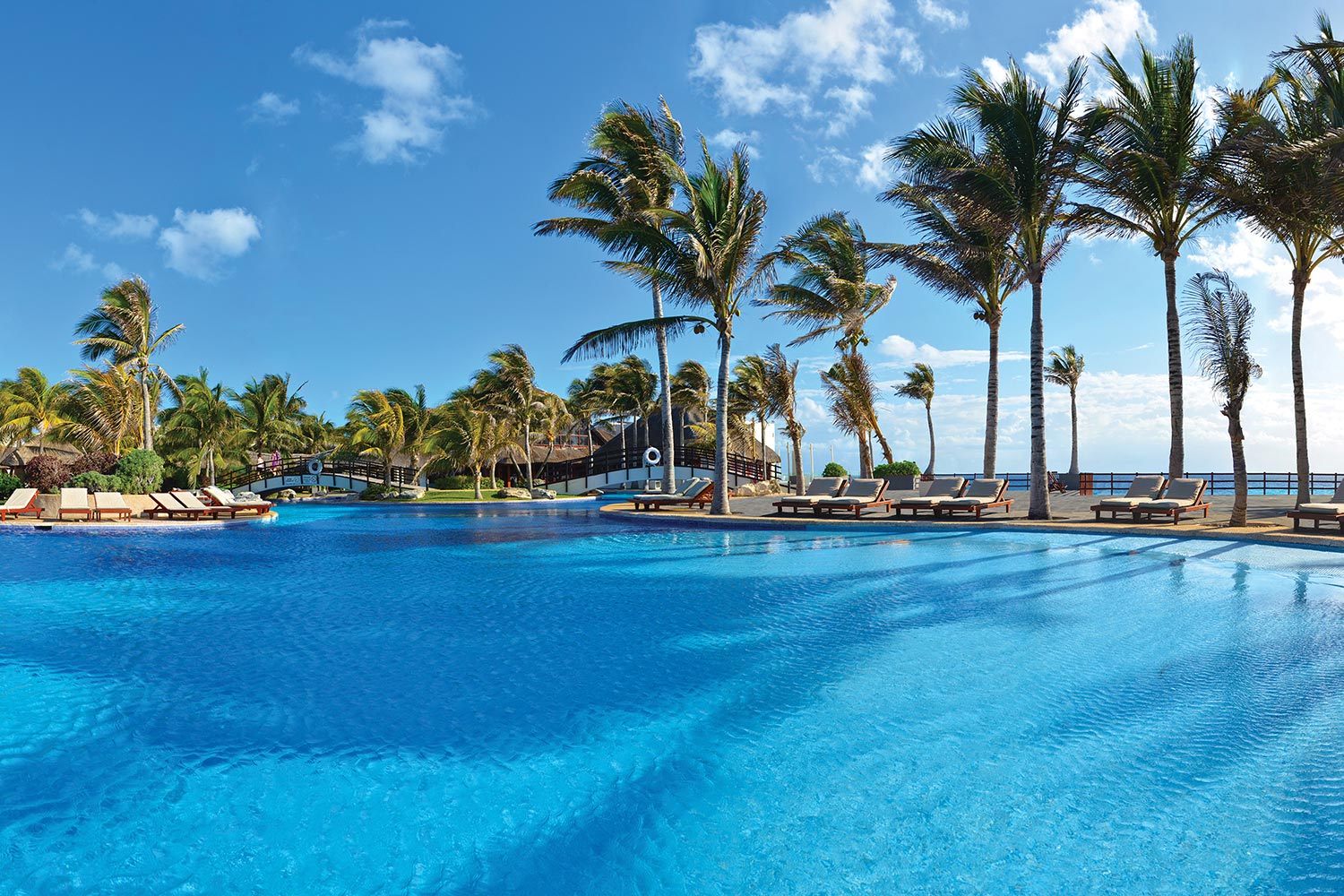 Grand Oasis Cancun >> Oasis Cancun Lite Oasis Cancun Oasis Hotels Oasis Cancun Lite Grand Oasis Cancun >> Oasis Cancun Lite Oasis Cancun Oasis Hotels Oasis Cancun Lite